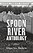 Spoon River Anthology