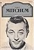 Robert Mitchum