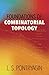 Foundations of Combinatorial Topology (Dover Books on Mathematics)