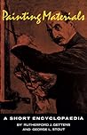 Painting Materials: A Short Encyclopedia (Dover Art Instruction)