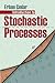 Introduction to Stochastic ...