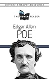Edgar Allan Poe T...