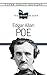 Edgar Allan Poe The Dover Reader
