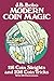 Modern Coin Magic: 116 Coin Sleights and 236 Coin Tricks