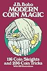Modern Coin Magic...