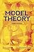 Model Theory