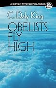 Obelists Fly High