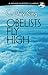 Obelists Fly High (Michael ...