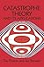 Catastrophe Theory and Its Applications (Dover Books on Mathematics)