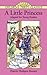 A Little Princess (Dover Children's Thrift Classics)