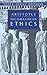 Nicomachean Ethics by Aristotle Nicomachean Ethics by Aristotle