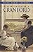Cranford by Elizabeth Gaskell