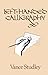 Left-Handed Calligraphy (Lettering, Calligraphy, Typography)