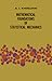 Mathematical Foundations of Statistical Mechanics (Dover Books on Mathematics)