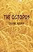 The Octopus