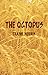 The Octopus by Frank Norris
