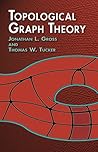 Topological Graph Theory (Dover Books on Mathematics)