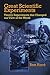 Great Scientific Experiments: Twenty Experiments that Changed our View of the World