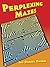 Perplexing Mazes (Dover Chi...