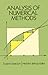 Analysis of Numerical Methods (Dover Books on Mathematics)