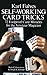 Self-Working Card Tricks (D...