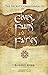 The Secret Commonwealth of Elves, Fauns and Fairies by Robert  Kirk