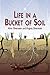 Life in a Bucket of Soil (D...