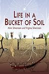 Life in a Bucket of Soil (Dover Children's Science Books)