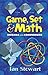 Game, Set and Math: Enigmas...