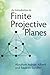 An Introduction to Finite P...