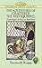 The Adventures of Chatterer the Red Squirrel by Thornton W. Burgess
