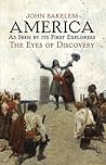 America As Seen by Its First Explorers: The Eyes of Discovery (Dover Language Books & Travel Guides)