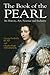 The Book of the Pearl: Its History, Art, Science and Industry (Dover Jewelry and Metalwork)
