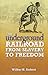 The Underground Railroad from Slavery to Freedom: A Comprehensive History (African American)
