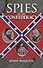 Spies of the Confederacy