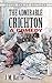 The Admirable Crichton: A Comedy (Dover Thrift Editions)