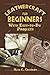 Leathercraft for Beginners by Ross C. Cramlet