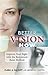 Better Vision Now: Improve Your Sight with the Renowned Bates Method