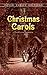 Christmas Carols: Complete ...