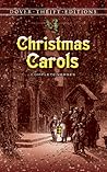 Christmas Carols: Complete Verses (Dover Thrift Editions: Poetry)