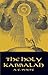 The Holy Kabbalah (Dover Occult)