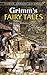Grimm's Fairy Tales (Dover Thrift Editions: SciFi/Fantasy)