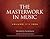 The Masterwork in Music: Volume II, 1926 (Volume 2) (Dover Books On Music: Analysis)