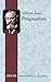 Pragmatism: A New Name for ...