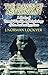 The Dawn of Astronomy: A Study of Temple Worship and Mythology of the Ancient Egyptians (Dover Books on Astronomy)