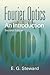 Fourier Optics: An Introduction