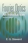 Fourier Optics: An Introduction