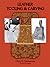 Leather Tooling and Carving (Dover Crafts: Leather Work)
