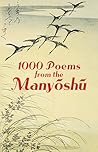 1000 Poems from t...
