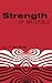 Strength of Materials (Dove...